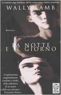 La notte e il giorno