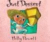 Just Dessert
