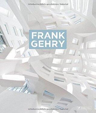 Frank Gehry