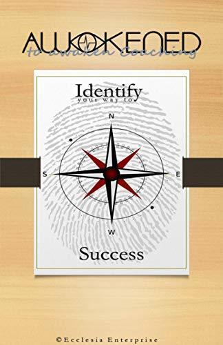 Identify Your Way to Success: Coaching tool