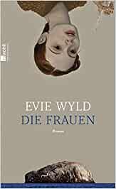 Die Frauen