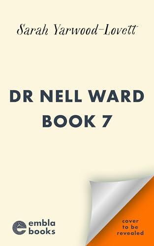 An Ambush of Tigers: The BRAND NEW unputdownable British cozy murder mystery for 2025!