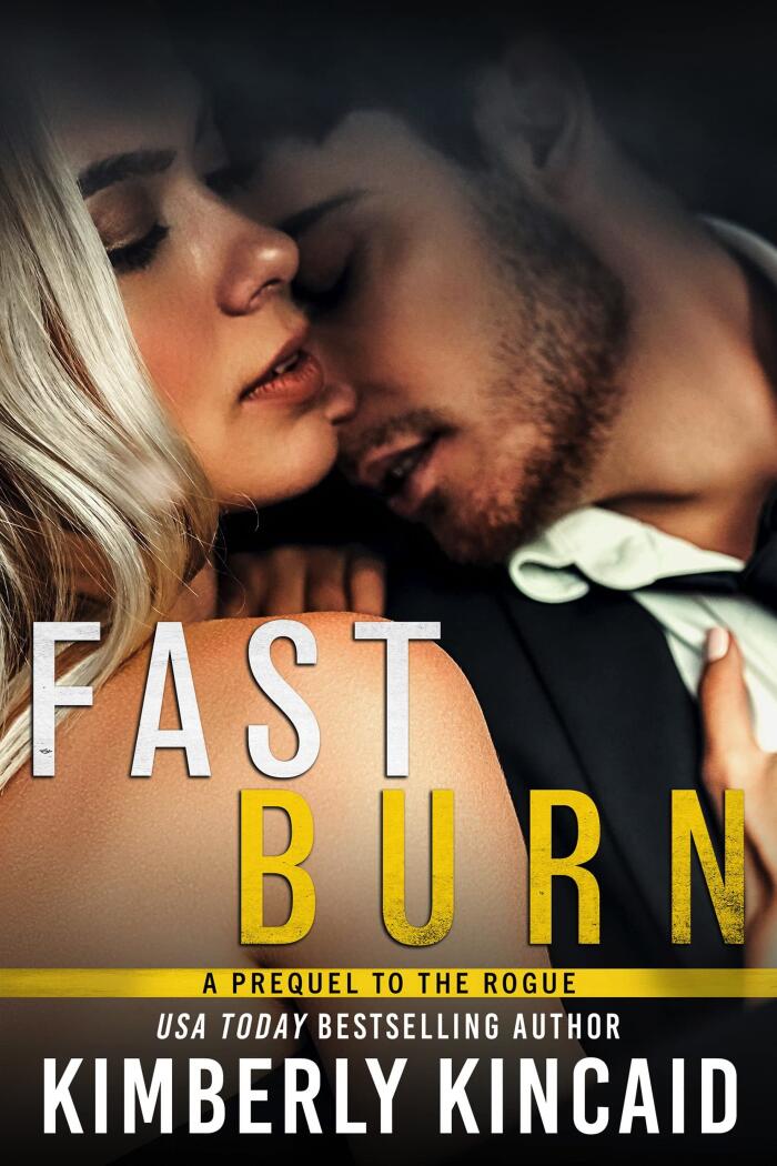 Fast Burn