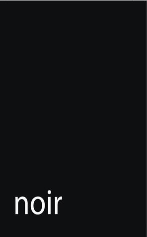 Noir