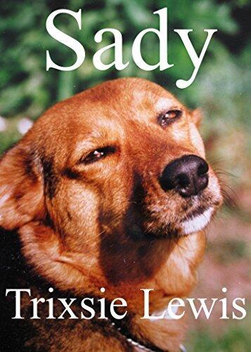 Sady