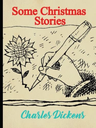 Some Christmas Stories