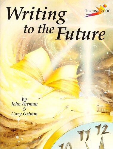 Writing to the Future