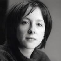 Noëlle Revaz