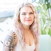 Brittany Hansen