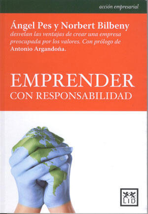 Emprender con Responsabilidad