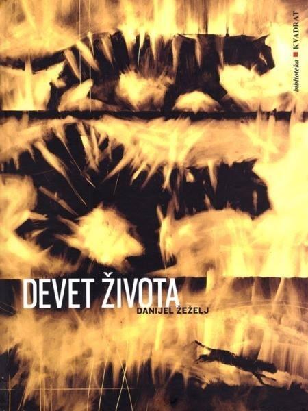 Devet života