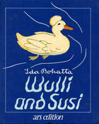 Wulli and Susi