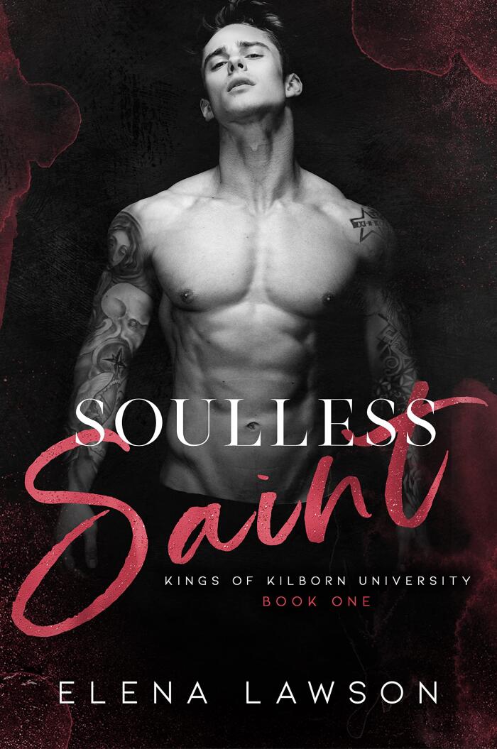 Kings of Kilborn University