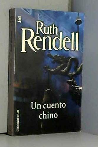 Un cuento chino