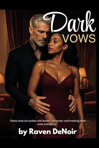 Dark Vows