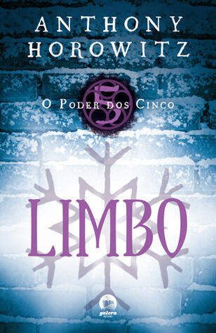 Limbo
