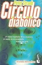 Círculo Diabólico [The Hellfire Club]