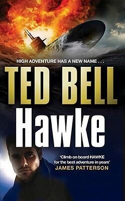 Hawke