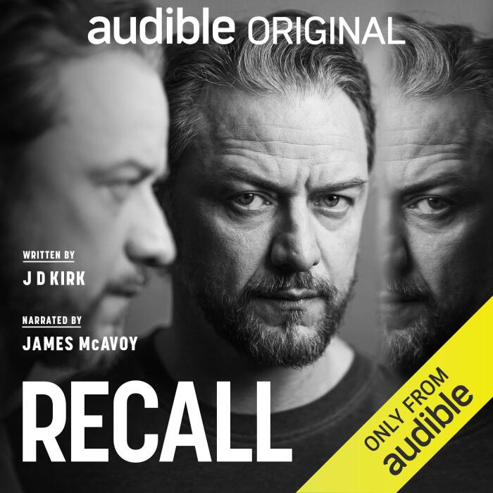 Recall