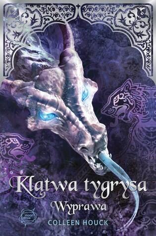 Wyprawa