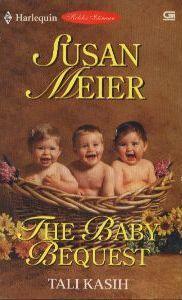Brewster Baby Boom