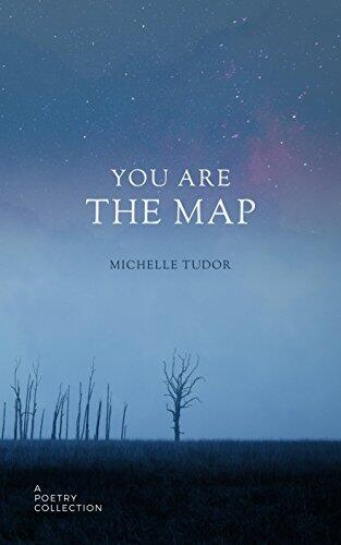 You Are the Map
