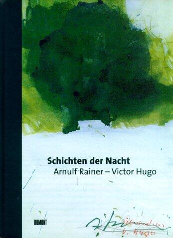 Schichten der Nacht