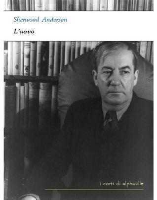L'uovo