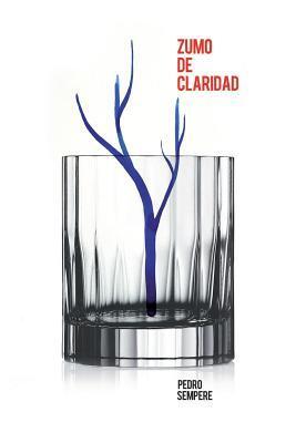 ZUMO DE CLARIDAD