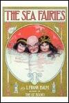 The Sea Fairies