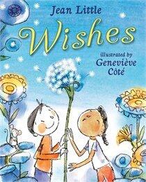 Wishes