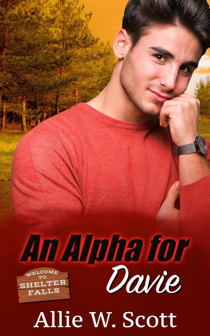 An Alpha for Davie