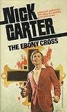 The Ebony Cross