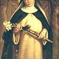 Catherine of Siena