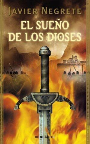 El sueño de los dioses