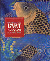 De oorsprong van L'Art Nouveau: het Bing imperium
