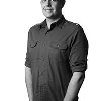 Shane Davis
