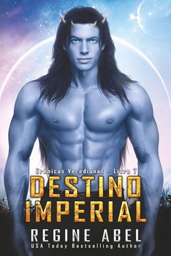Destino Imperial (Crônicas Veredianas)