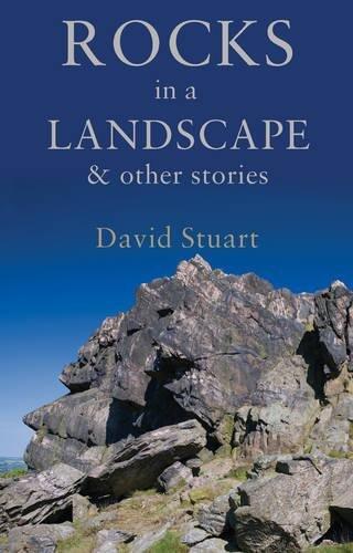 Rocks in a Landscape: and others stories