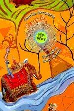 My Way: Speeches and Poems