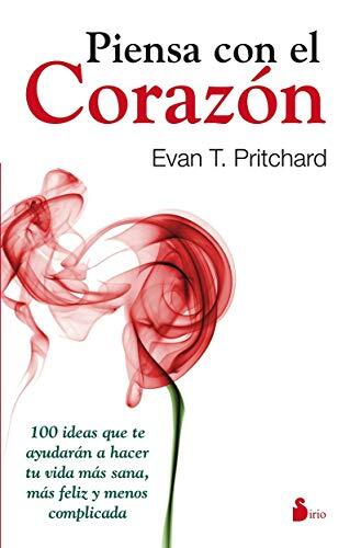 Piensa con el Corazon