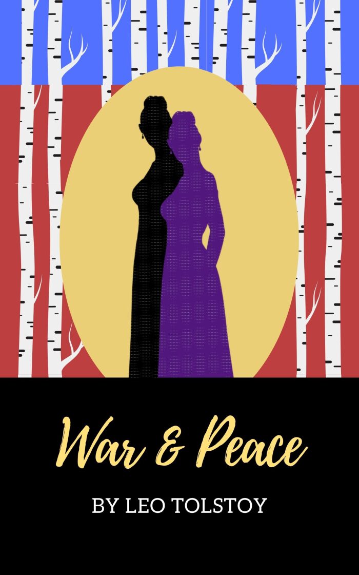 War and Peace