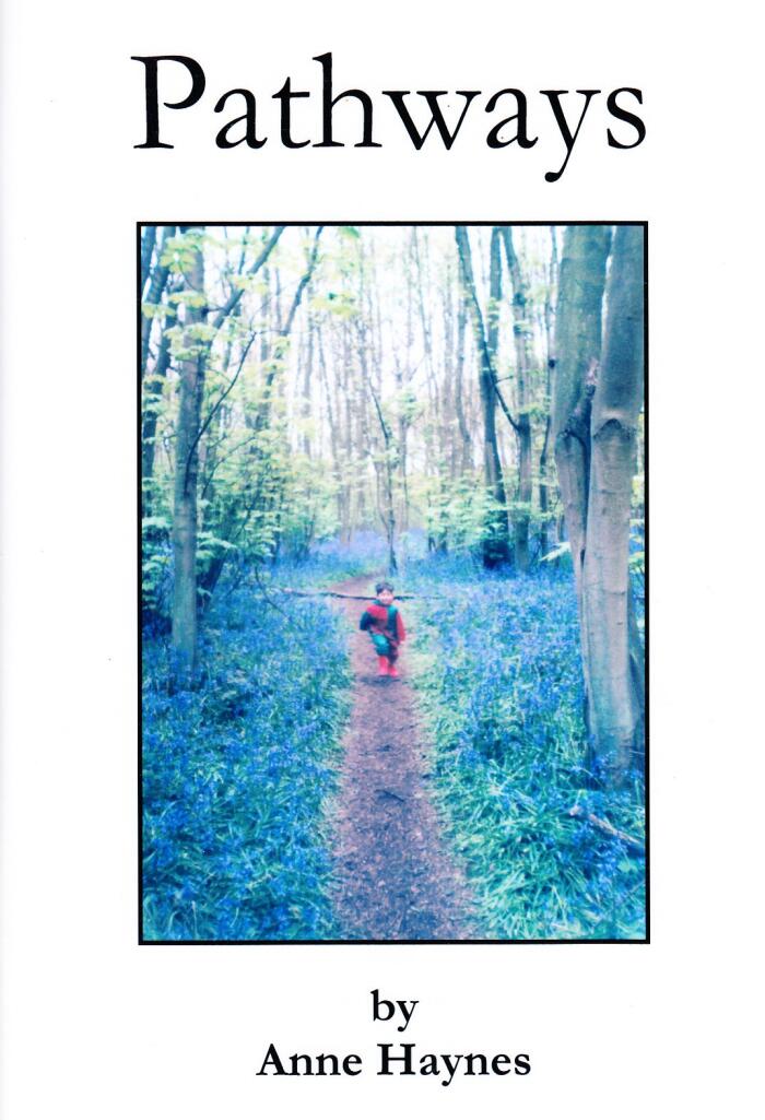 Pathways