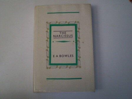 The Narcissus
