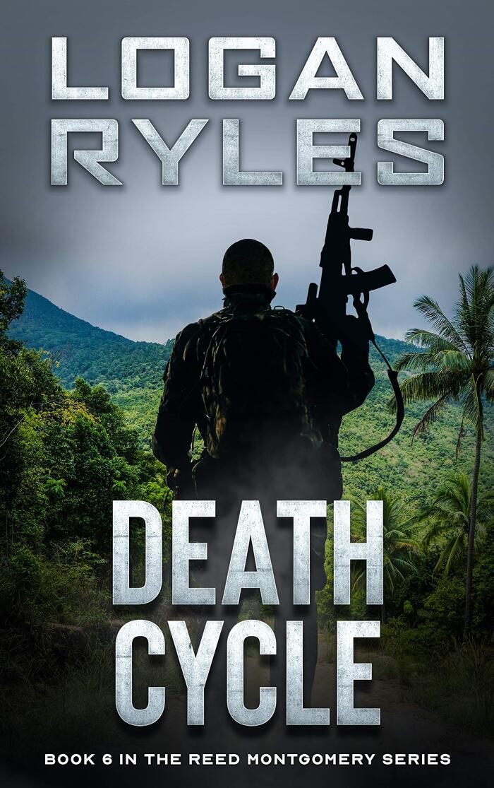 Death Cycle