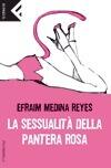 La sessualità della Pantera Rosa