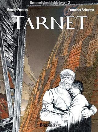 Tårnet