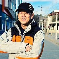 Han Song