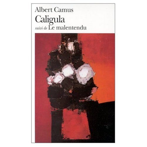Caligula