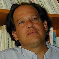 Jean-Claude Ameisen